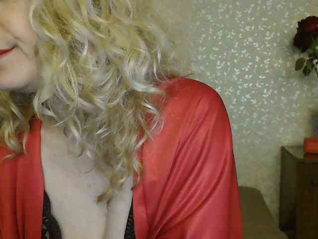 NatashaNannette webcam