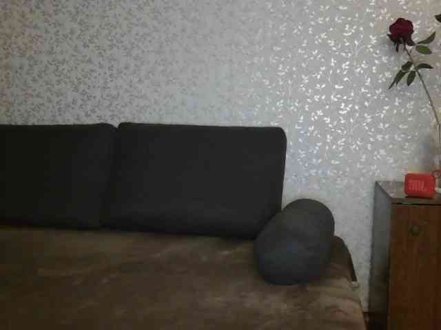 NatashaNannette webcam