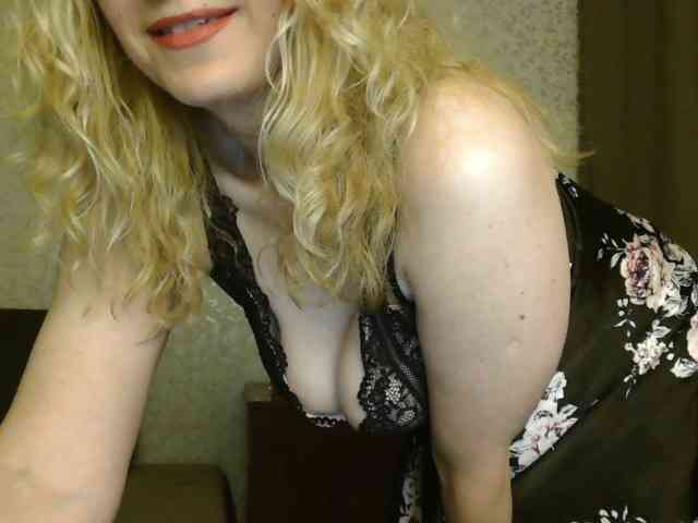 NatashaNannette webcam
