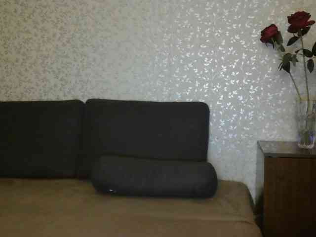 NatashaNannette webcam