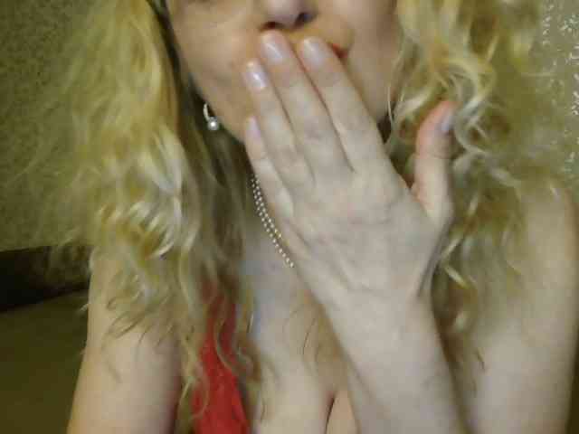 NatashaNannette webcam