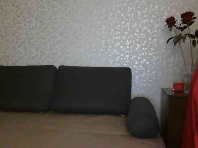 NatashaNannette webcam