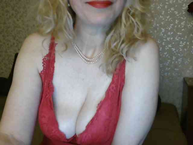 NatashaNannette