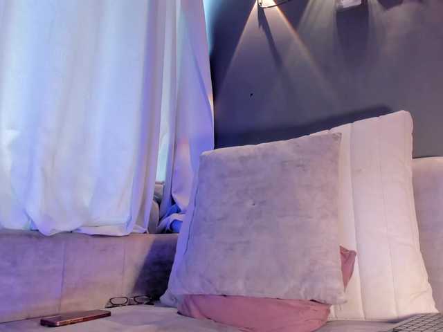 HannahDavis live cam on BongaCams