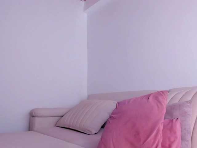 HannahDavis live webcam show