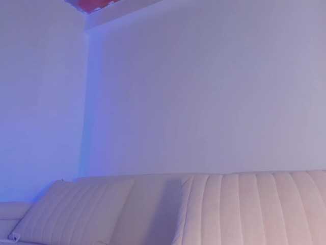 HannahDavis live cam on BongaCams