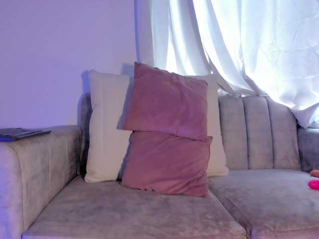 HannahDavis's BongaCams show and profile