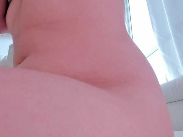 HannahDavis's BongaCams show and profile