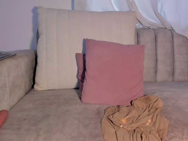 HannahDavis's BongaCams show and profile