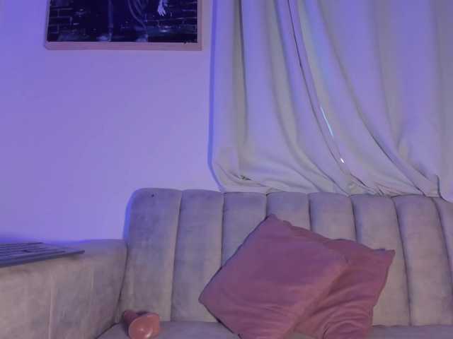 HannahDavis's BongaCams show and profile