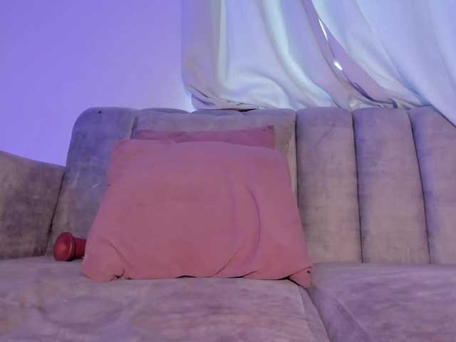 HannahDavis's BongaCams show and profile