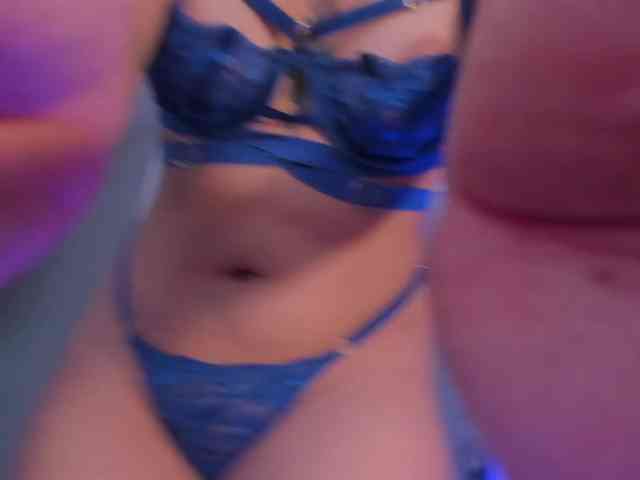 HannahDavis webcam
