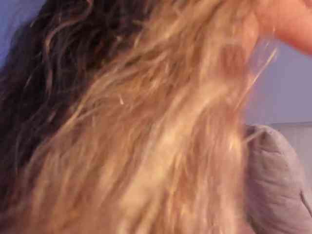 HannahDavis webcam