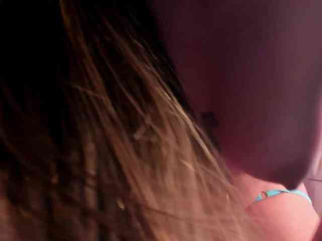 HannahDavis webcam