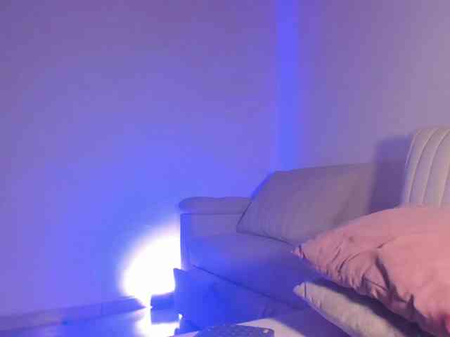 HannahDavis webcam