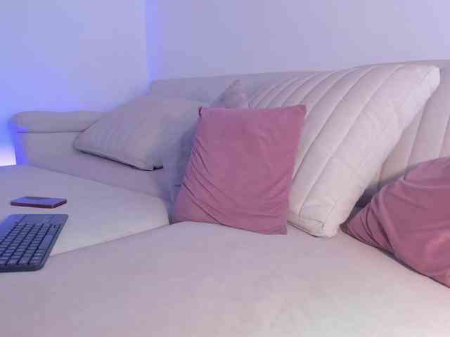 HannahDavis Sex Cam Show