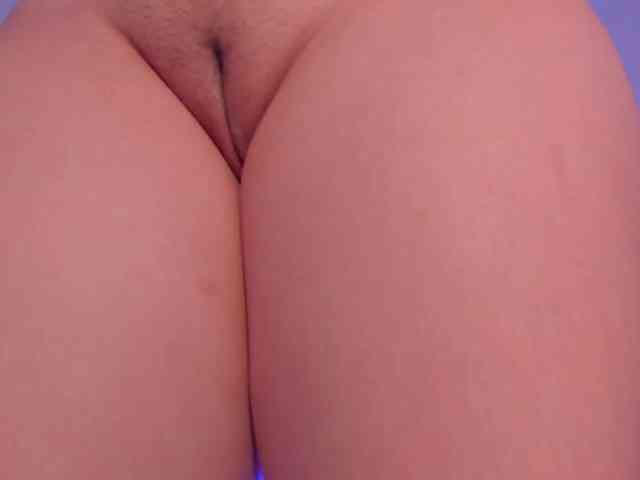 HannahDavis webcam