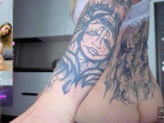 Megan-Ros