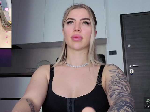 Megan-Ros