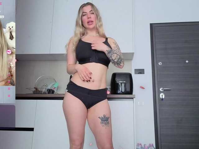 Megan-Ros