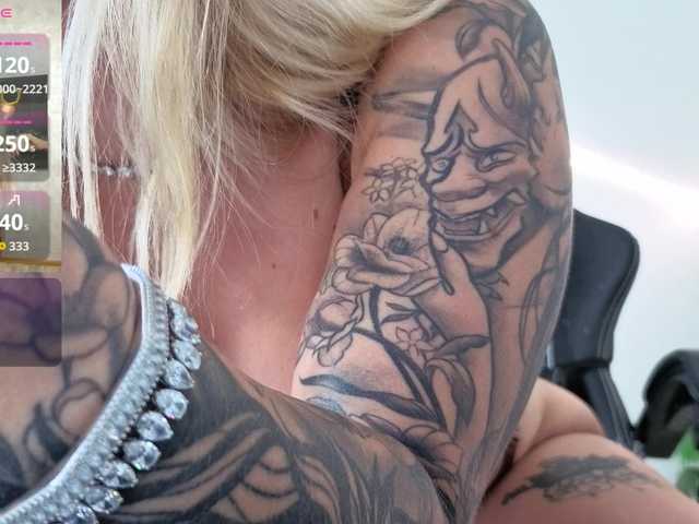 Megan-Ros