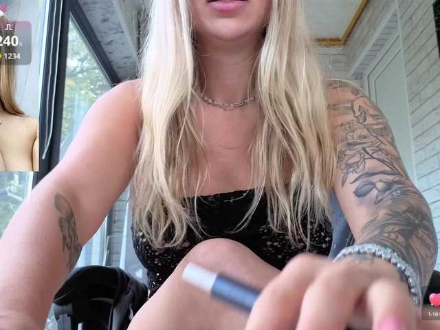 Megan-Ros