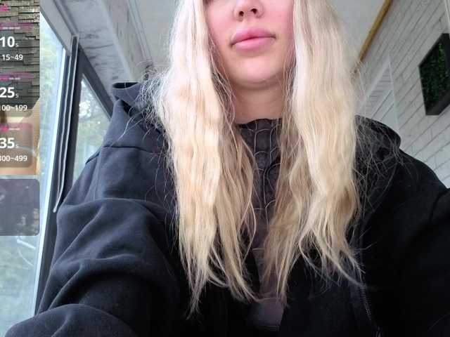 Megan-Ros