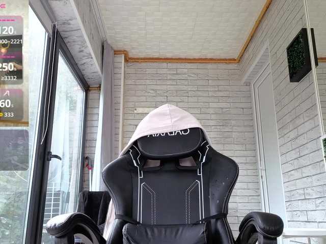 Megan-Ros