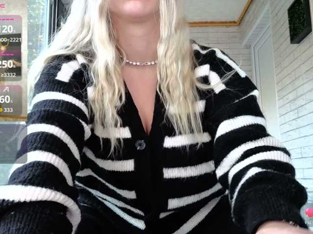 Megan-Ros