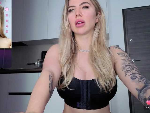 Megan-Ros
