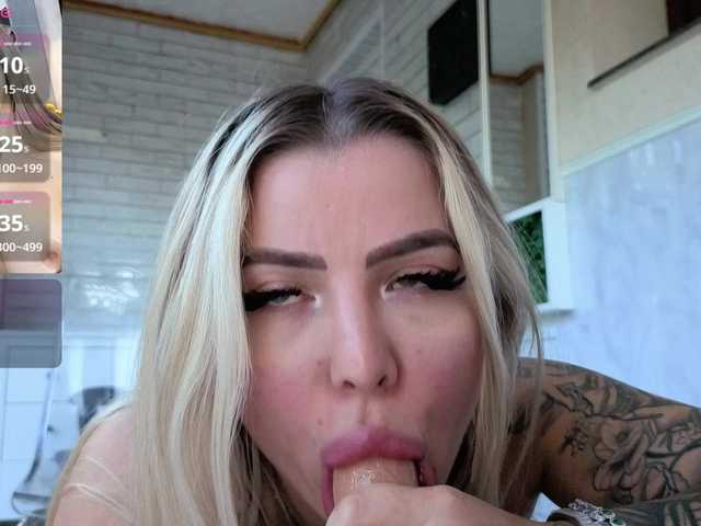 Megan-Ros