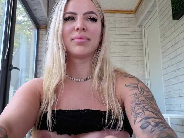 Megan-Ros