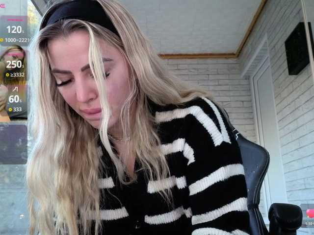 Megan-Ros
