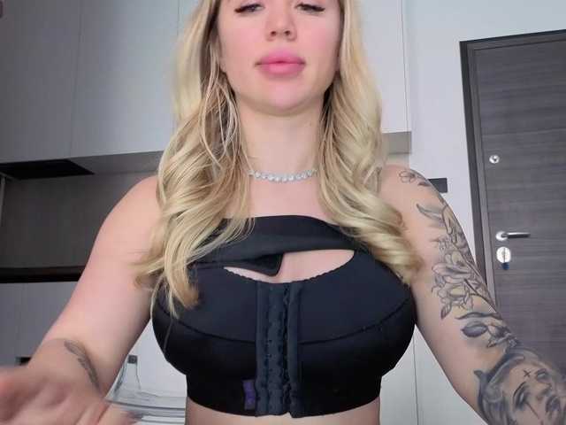 Megan-Ros