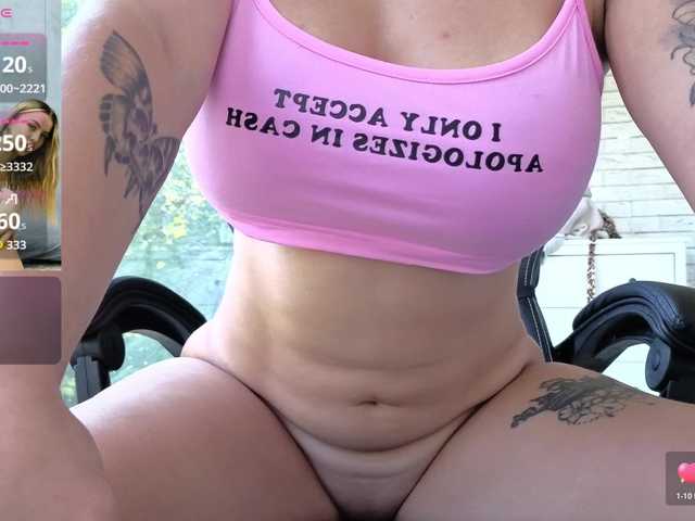Megan-Ros