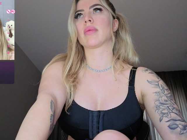 Megan-Ros