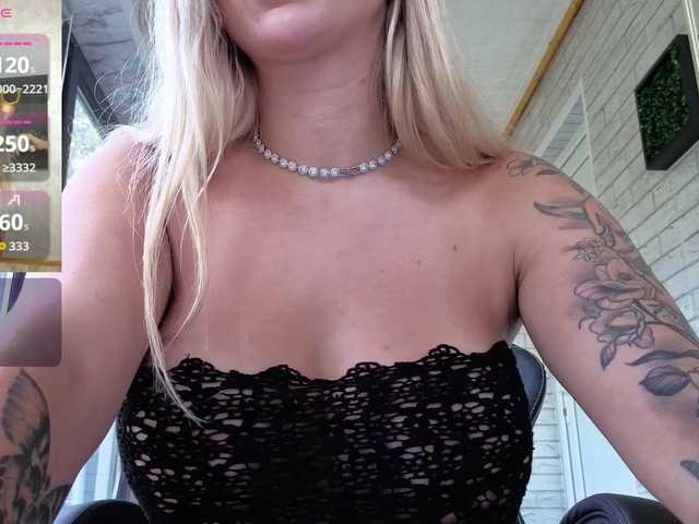 Megan-Ros