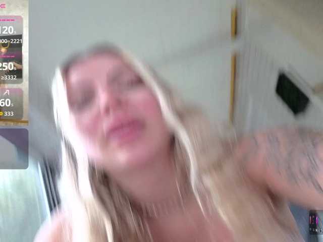 Megan-Ros
