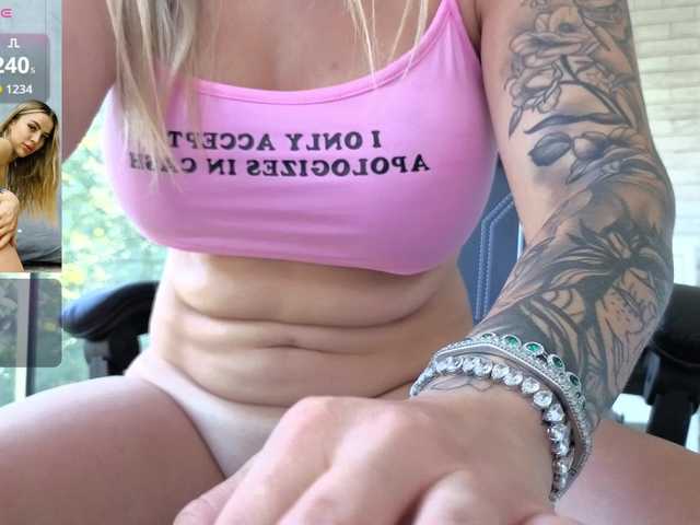Megan-Ros