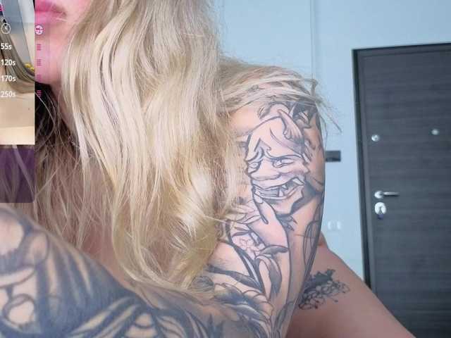 Megan-Ros