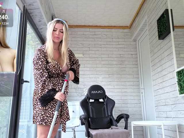 Megan-Ros