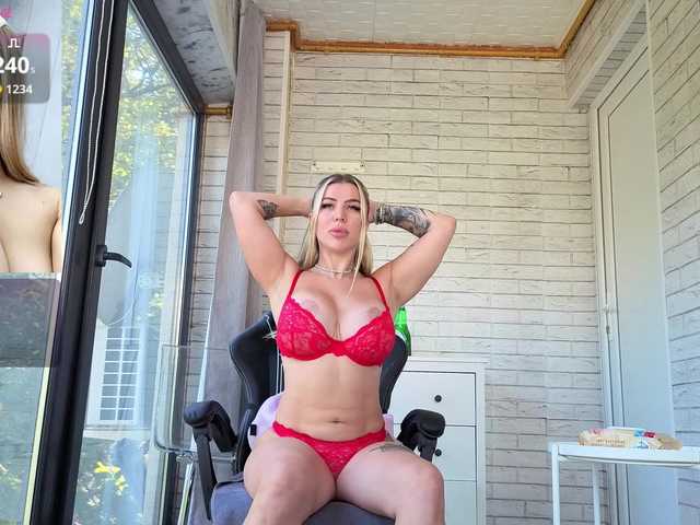 Megan-Ros