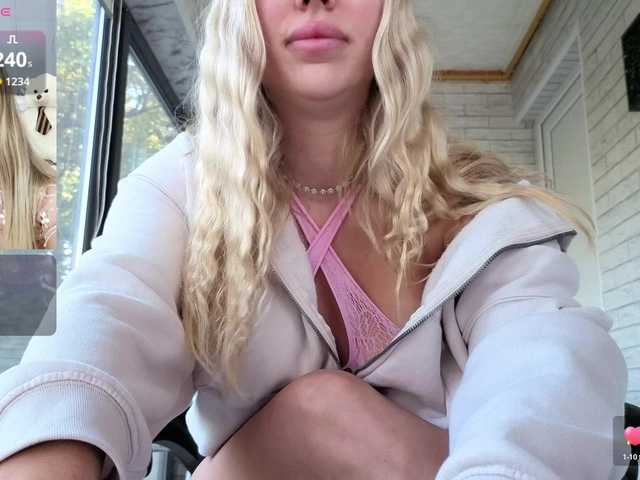 Megan-Ros