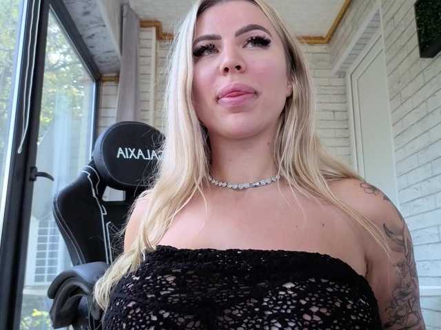 Megan-Ros