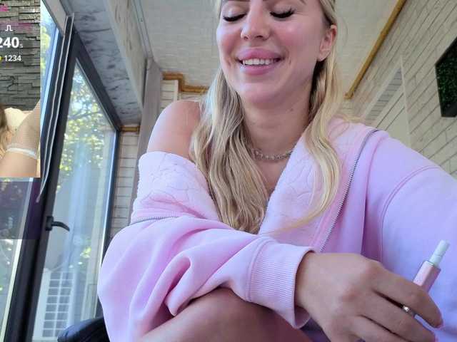 Megan-Ros