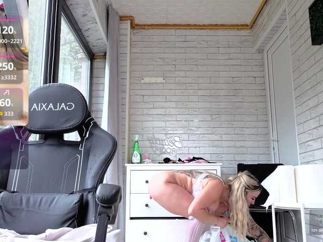 Megan-Ros