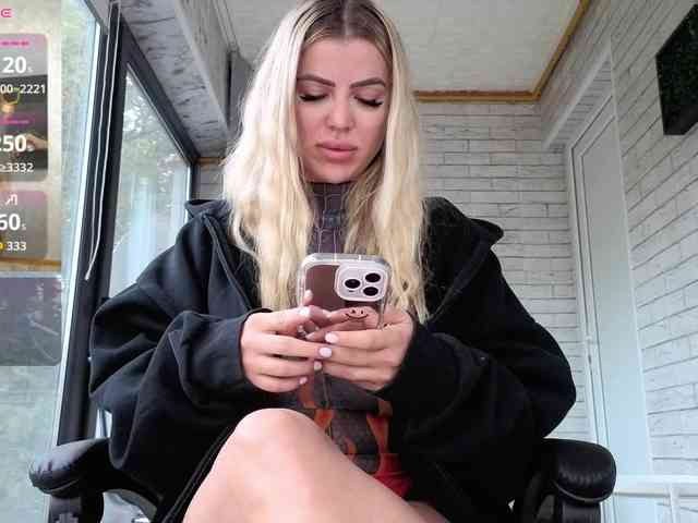 Megan-Ros