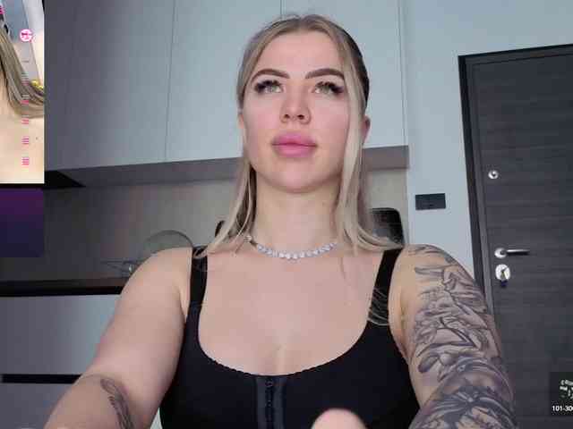 Megan-Ros