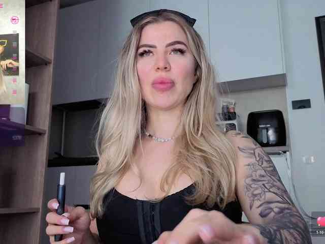 Megan-Ros