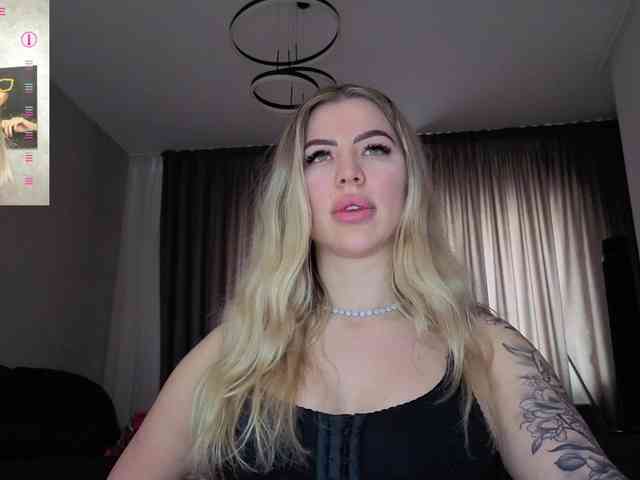 Megan-Ros
